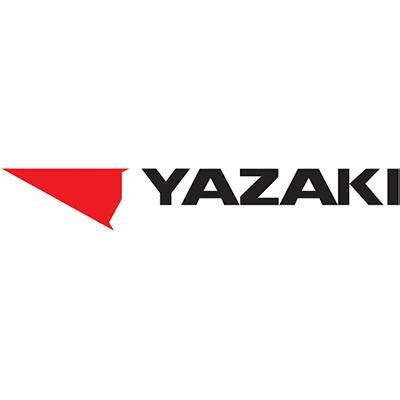 yazaki employee reviews|Working at Yazaki in Manila: Employee Reviews .